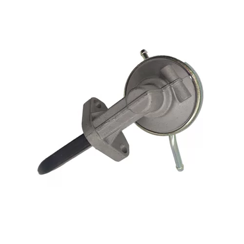 Car Engine Mechanical Gasoline Fuel Pump M70268 1357 2310009010 2310019225 94840614 M23057 42650 2960162 for VOLVO - image 5
